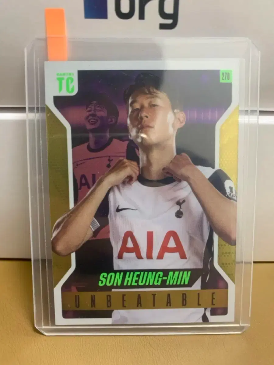 thumbnail-2